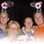 Laura Frater's profile image