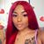 Jasmina Biggavelly's profile image