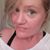 Shannon Connelly's profile image