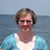 Janice L. Ward's profile image