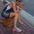 Shannon Greenhill's profile image
