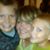 Cindy Haynes's profile image