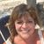 Darcy Bates's profile image