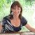 Debbie Alkin Katz's profile image