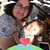 Georgette Roiniotis's profile image