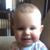 Linda Kay McDonald's profile image