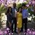 Rita Rodriguez's profile image