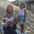 Kristyn Horn Jannell's profile image