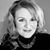 Stephanie Titus Kline's profile image