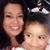 Debra Thomas Smith's profile image