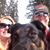 Jen Dalton's profile image
