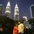 Prajeesh Prasad's profile image