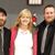 Dawn Myers Reasner's profile image