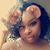 Chrishanna Tookute Mathis's profile image