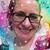 Tammy Cookston's profile image