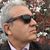 Michael Mathioudakis's profile image