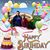 Angie Aviles's profile image