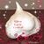 Beth Marks's profile image