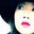 Jess Lau's profile image