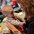 Audra Hildebrand Lapp's profile image