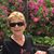 Vickie Leah Hurley's profile image