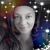 Jessica Rogers's profile image