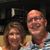 Rick Reams's profile image