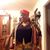 Joyce Neal's profile image