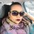 Angela Rivera's profile image