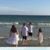 Rita Johnston Hopkins's profile image