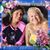Nancy Santos's profile image