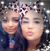 Chrystina McCowan's profile image