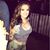 Jeanette Dominguez's profile image