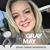 Carly Kuhns's profile image