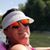Barbara Harbin Poppenhusen's profile image