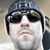 Will Aulik's profile image