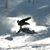 Jake Price's profile image