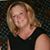 Robyn Clark's profile image