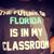 Cari Lott Taylor's profile image