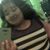 Guadalupe Lovesu Ferrer's profile image