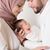 Mohamad Abdallah's profile image