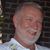Randy Alverson's profile image