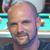 Jason Otey's profile image