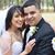 Patty G. Vasquez's profile image