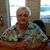 Elzora Davis's profile image