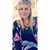 Jaclyn Dvorak's profile image