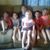 Tami Edwards's profile image