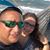 Bethany Mariscal's profile image