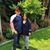 Ely Mendoza-Garcia's profile image