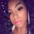 Arielle Turner's profile image